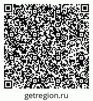 79261736350