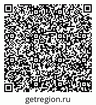 79261736351