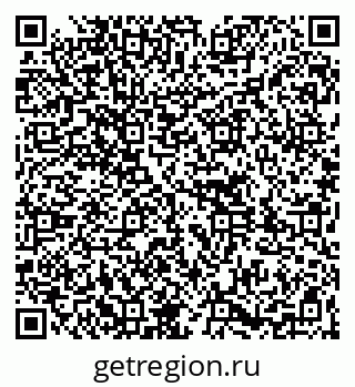 79261736352