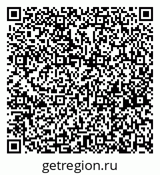 79261736353