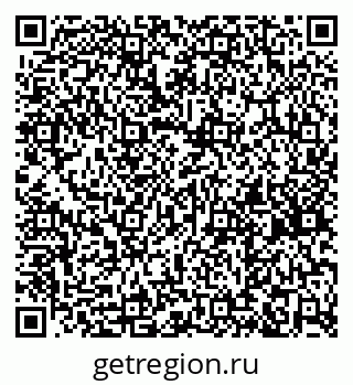 79261736354