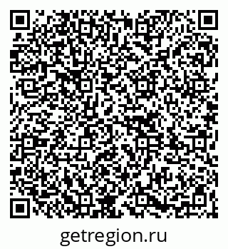 79261736356