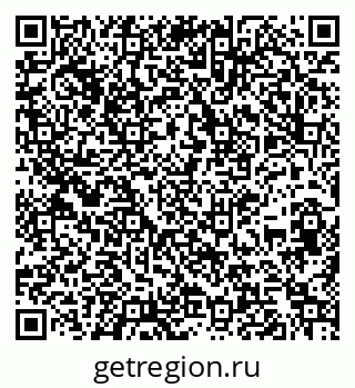79261736357