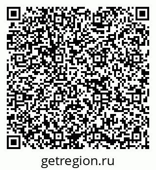 79261736358