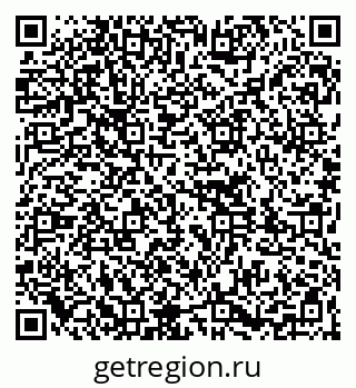 79261736359