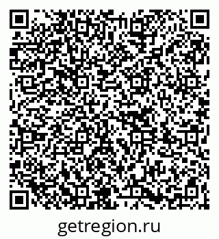 79261736360