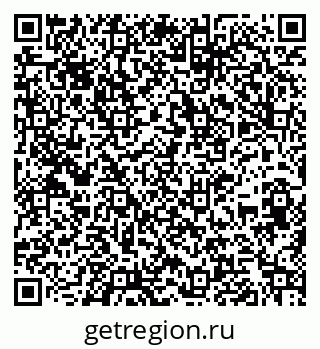 79261736362