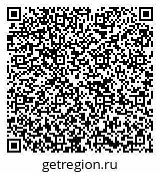79261736365