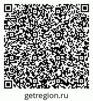79261736366