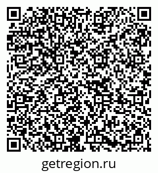 79261736367