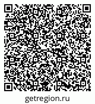 79261736369