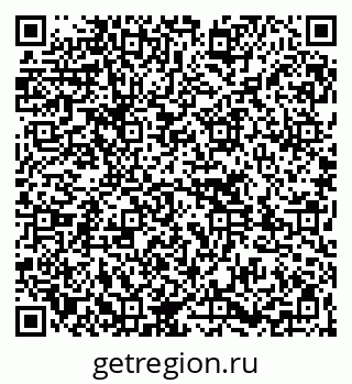 79261736377