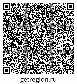 79261736382