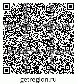 79261736384