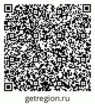 79261736387