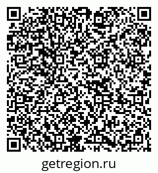 79261736388