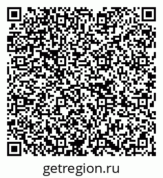 79261736390