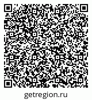 79261736391
