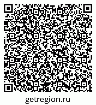 79261736394