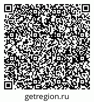 79261736400