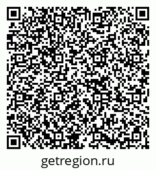 79261736401