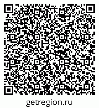 79261736402
