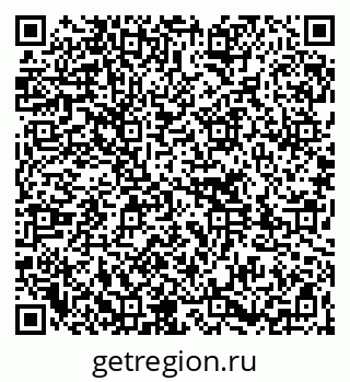 79261736403