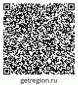 79261736404