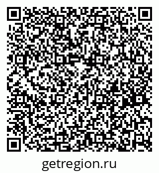 79261736405