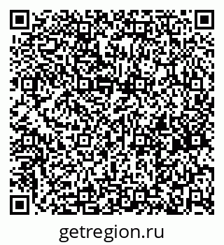 79261736407