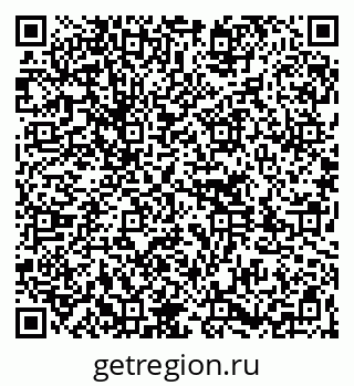 79261736408