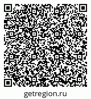 79261736412