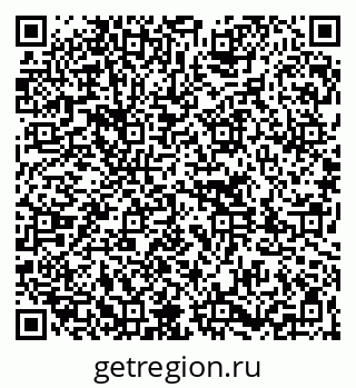 79261736415