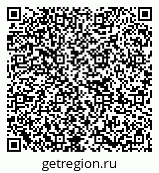 79261736416