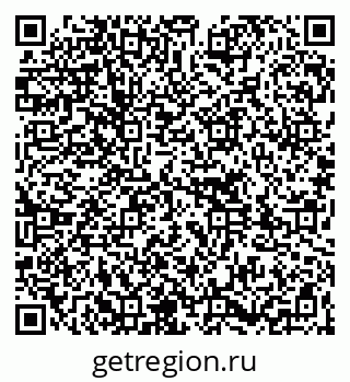 79261736418