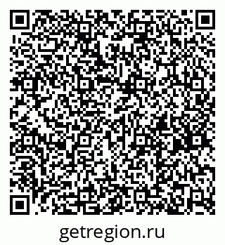 79261736421