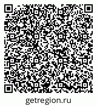 79261736424