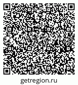 79261736427