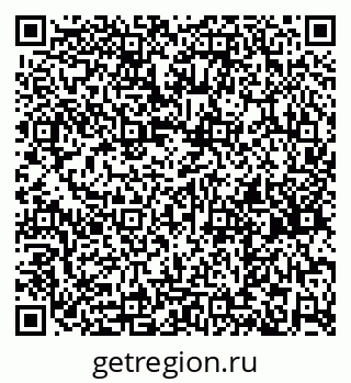 79261736429