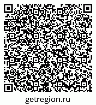 79261736430