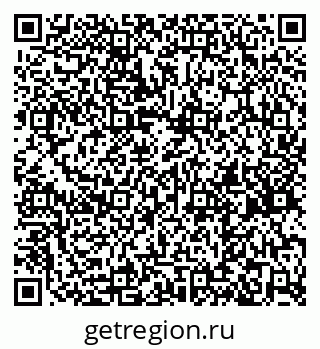 79261736431