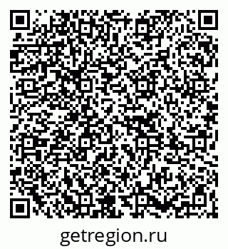 79261736434