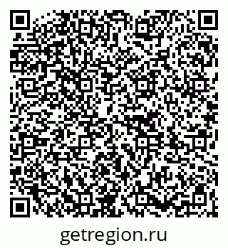 79261736436