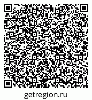 79261736438