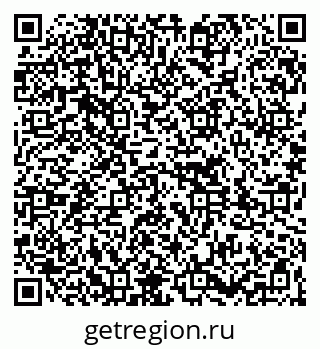 79261736439