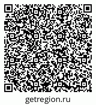 79261736441