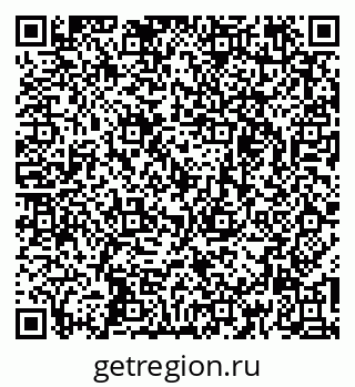 79261736442
