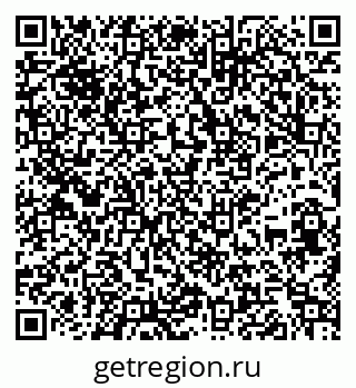 79261736443