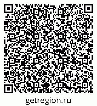 79261736444
