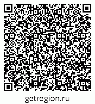 79261736445